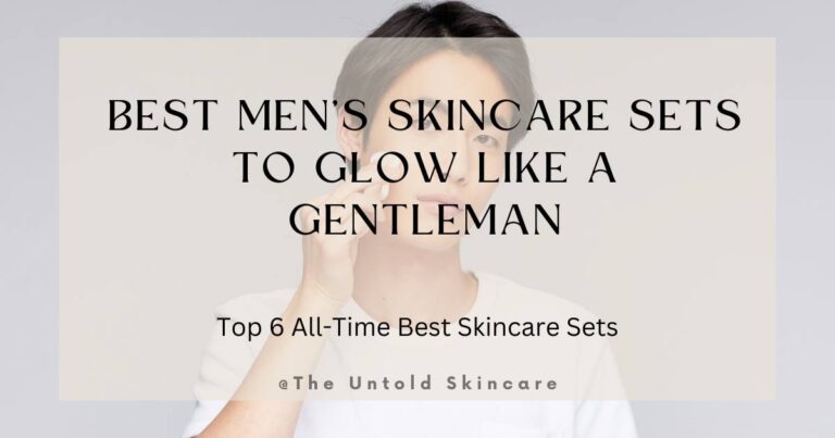 title image